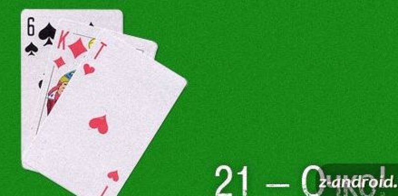 Онлайн игры 21 очко в карты играть как обыграть рулетку онлайн