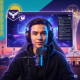 Как создать мощный личный бренд в Twitch: руководство для казахстанских стримеров