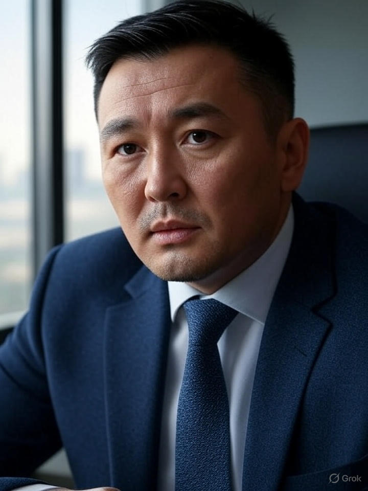 Сроки действия авторских прав на игровой контент