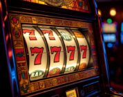 Легендарные слоты прошлого: Book of Ra, Sizzling Hot и их влияние на индустрию в Казахстане