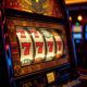 Легендарные слоты прошлого: Book of Ra, Sizzling Hot и их влияние на индустрию в Казахстане