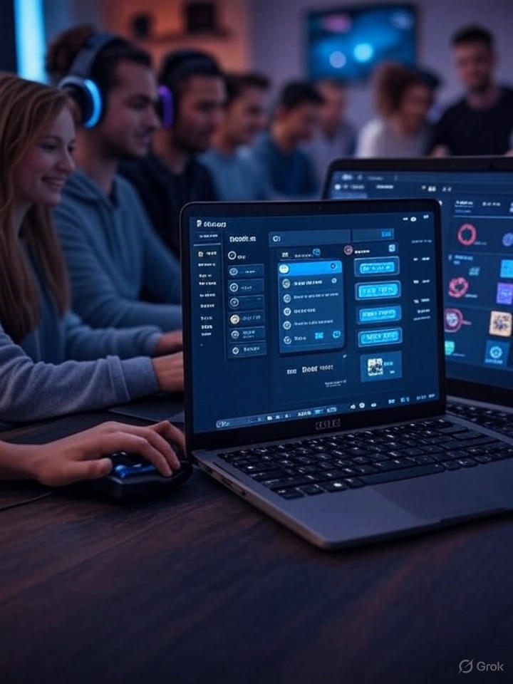 инструменты ответственной игры NetEnt для защиты игроков в Казахстане