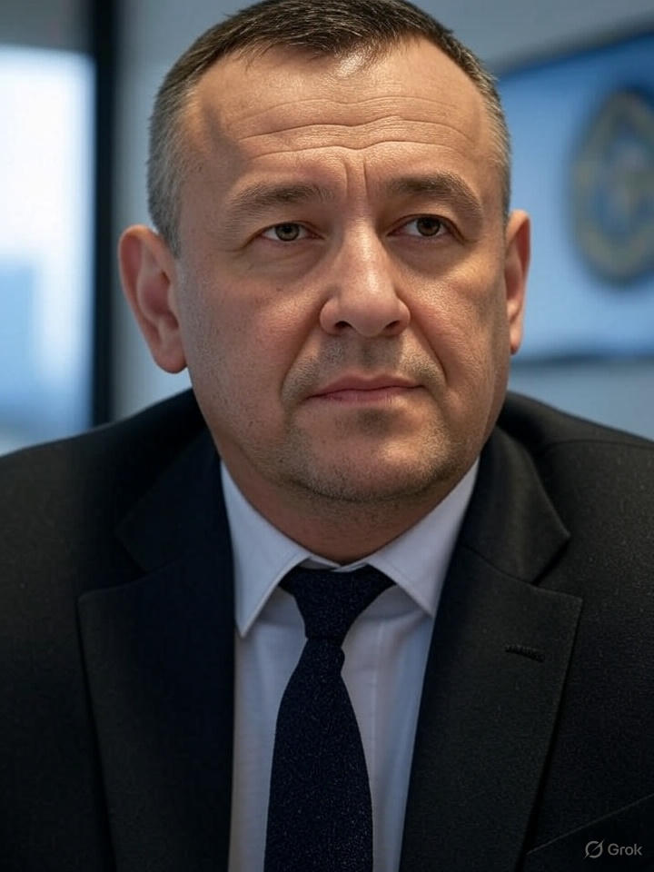 Защита авторских прав в игровой индустрии Казахстана