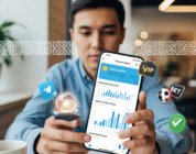 Telegram-каналы с прогнозами в Казахстане: Полный гид по VIP-подпискам и моделям монетизации