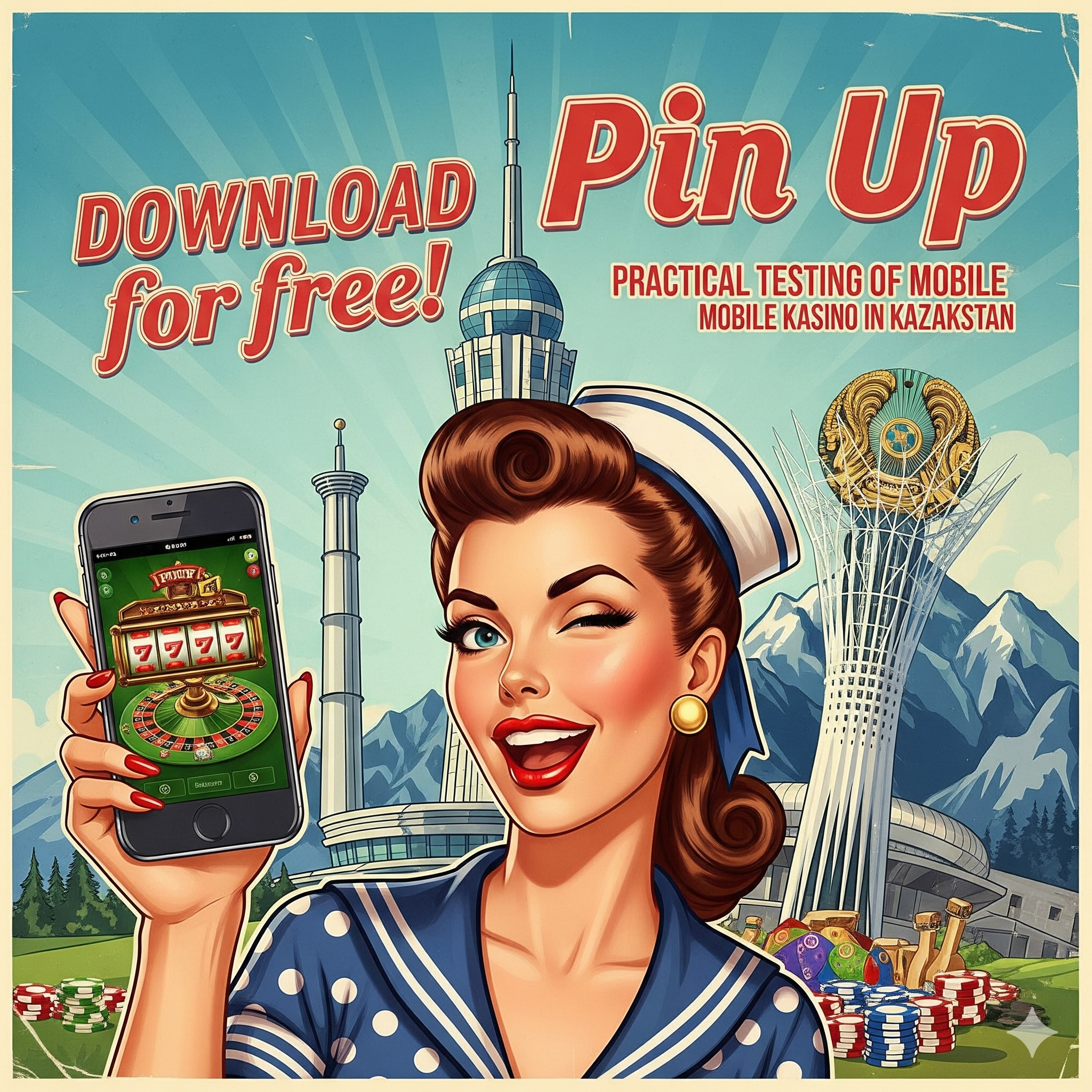 Результаты тестирования производительности Pin Up на различных устройствах