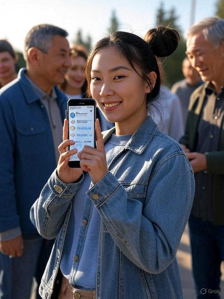 Схема VIP-подписки в Telegram-каналах