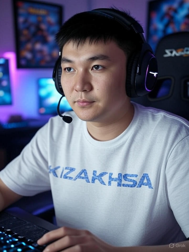 Сравнение монетизации Twitch и YouTube для казахстанских стримеров