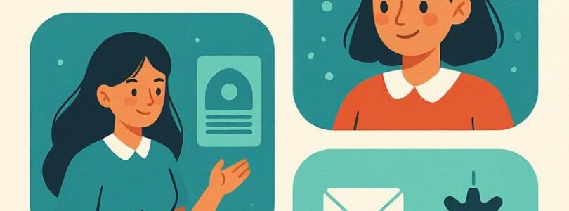 Карьера в студии или самостоятельный путь? Геймдев-карьера в Казахстане