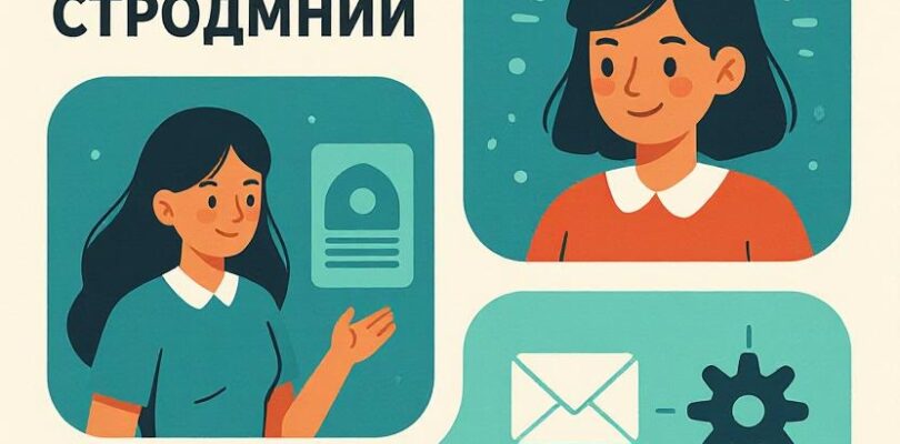 Карьера в студии или самостоятельный путь? Геймдев-карьера в Казахстане