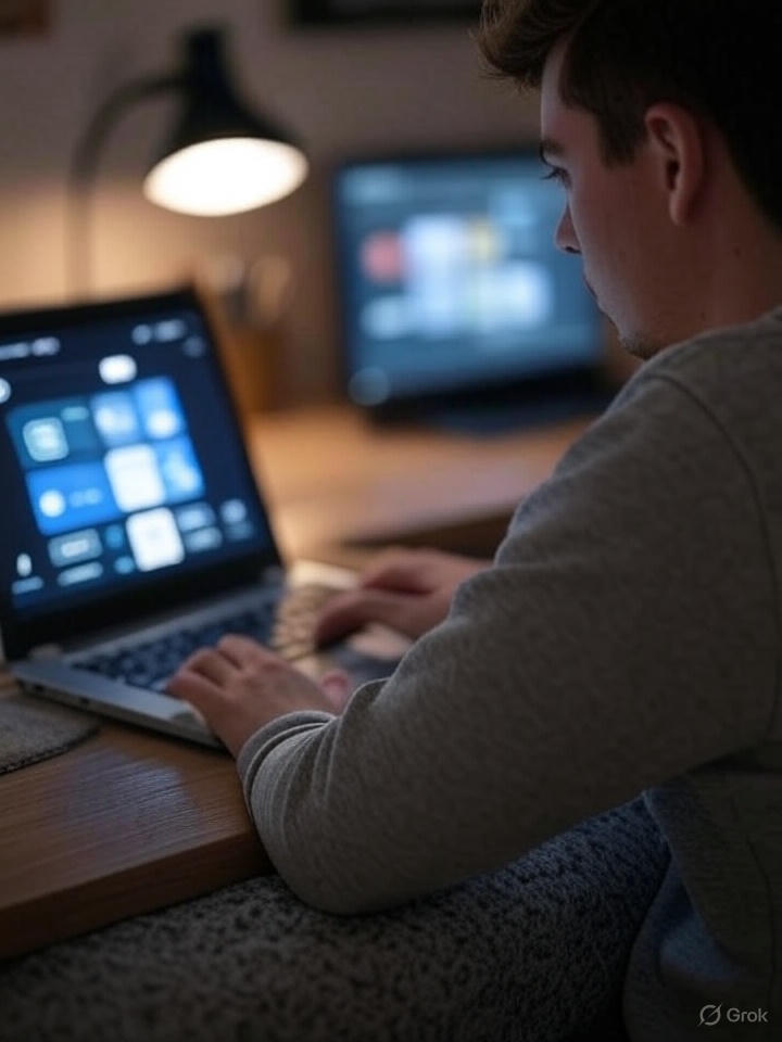 Электронные кошельки для онлайн-гемблинга