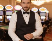 Чарджбэк в казино: когда можно вернуть деньги