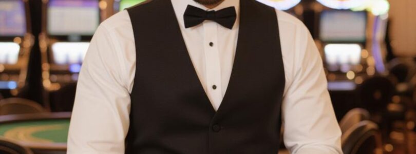 Чарджбэк в казино: когда можно вернуть деньги