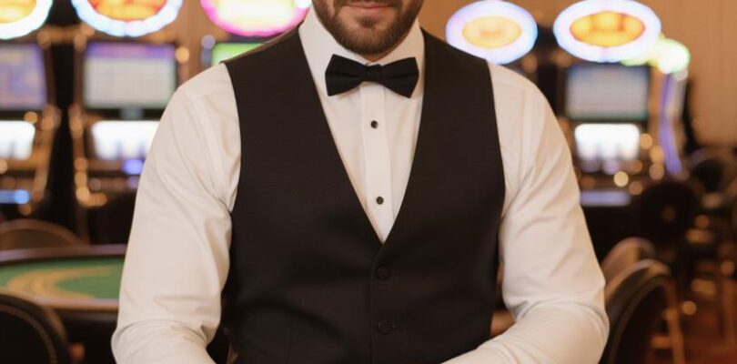 Чарджбэк в казино: когда можно вернуть деньги