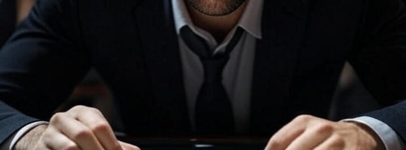 Эффект якоря в ставках - влияние первой цифры на решения игроков