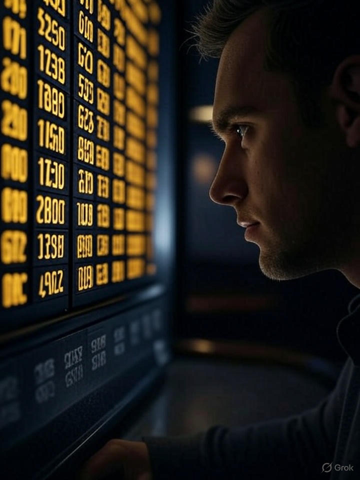 Типы якорей в ставках - коэффициенты, статистика, прогнозы экспертов