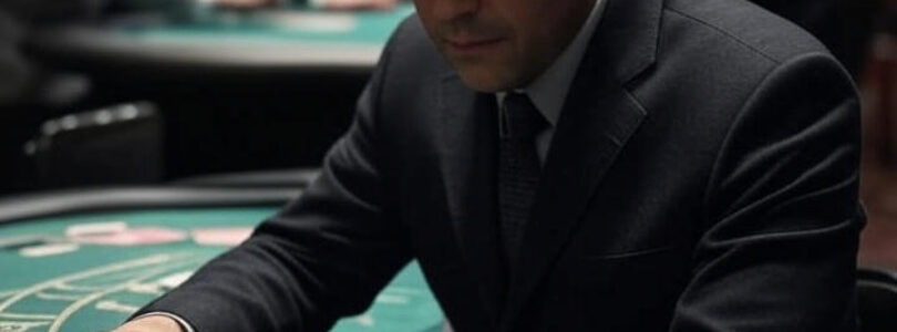 Настройка рабочего места для мультитейблинга в покере