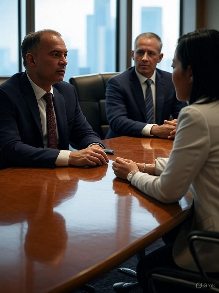 Обзор регулирования криптоказино в Азиатско-Тихоокеанском регионе