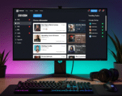 Казахстанское игровое сообщество на форуме