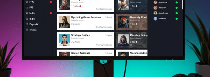 Казахстанское игровое сообщество на форуме