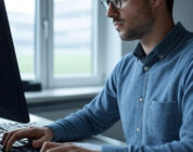 Предиктивная аналитика: прогнозирование поведения игроков