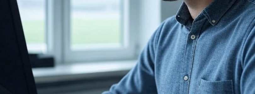 Предиктивная аналитика: прогнозирование поведения игроков