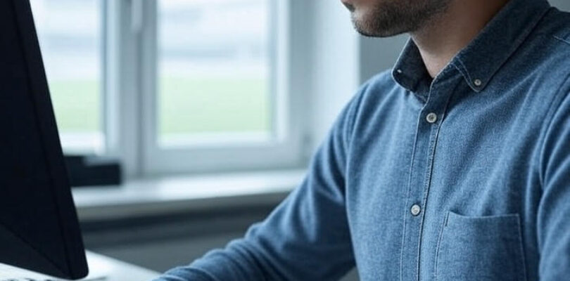 Предиктивная аналитика: прогнозирование поведения игроков