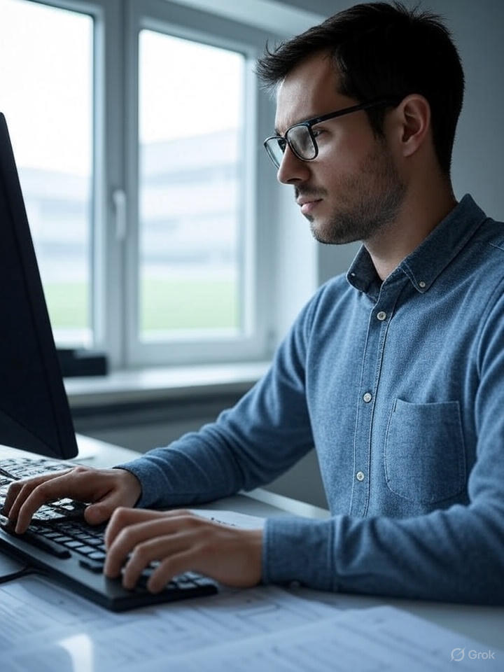 Дашборд модели прогнозирования LTV игроков с графиками доходности