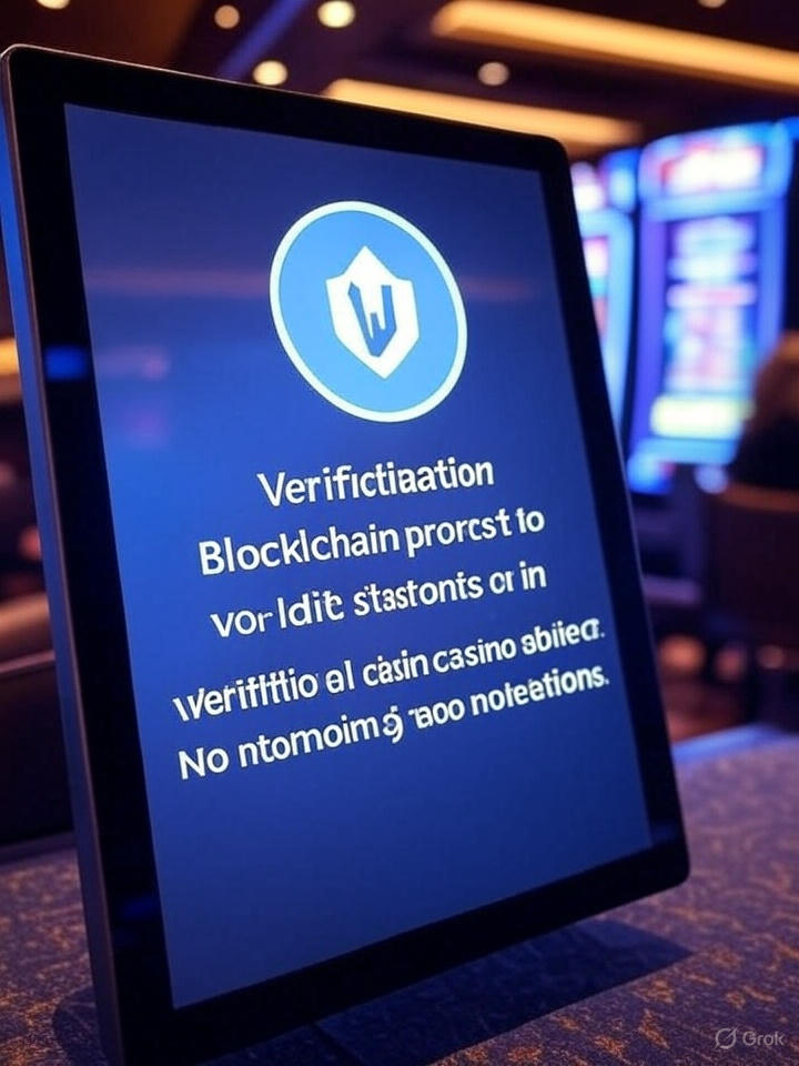 Криптовалютные платежи в блокчейн казино Казахстан