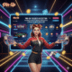 Pin-Up Casino Казахстан: полный обзор официального сайта и возможностей