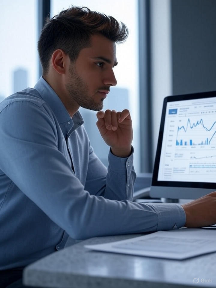 Схема алгоритмов машинного обучения для анализа игровых данных