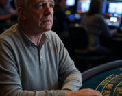 Почему люди играют после проигрыша: психология отыгрыша