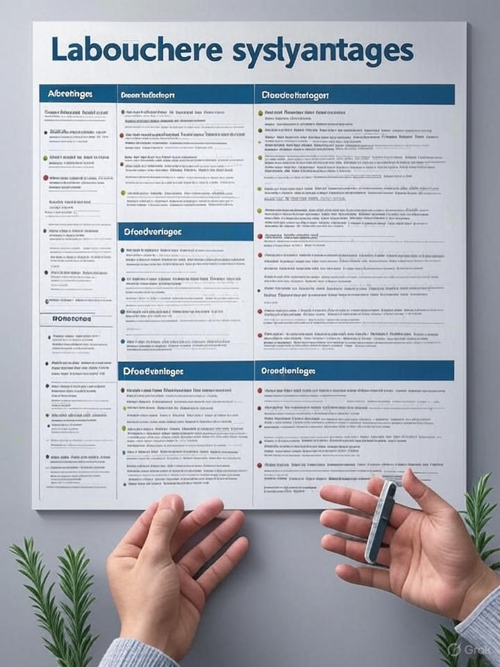 Применение системы Лабушер в различных азартных играх