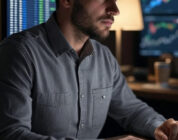 Расчет value bet стратегии с коэффициентами