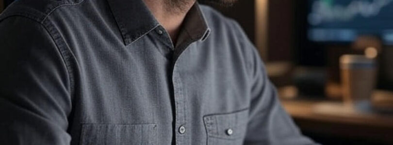 Расчет value bet стратегии с коэффициентами