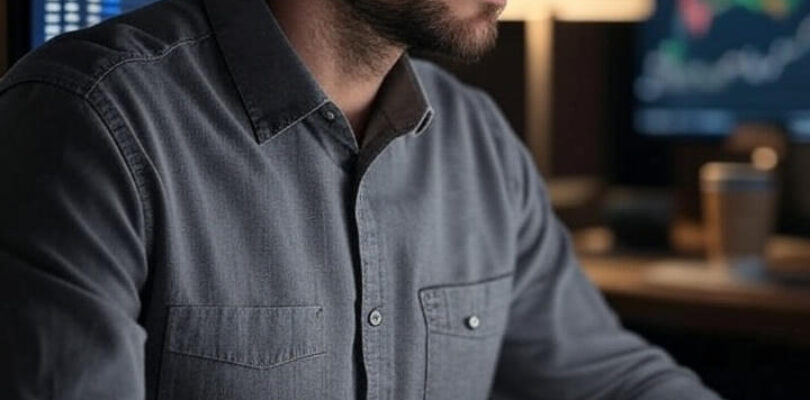 Расчет value bet стратегии с коэффициентами