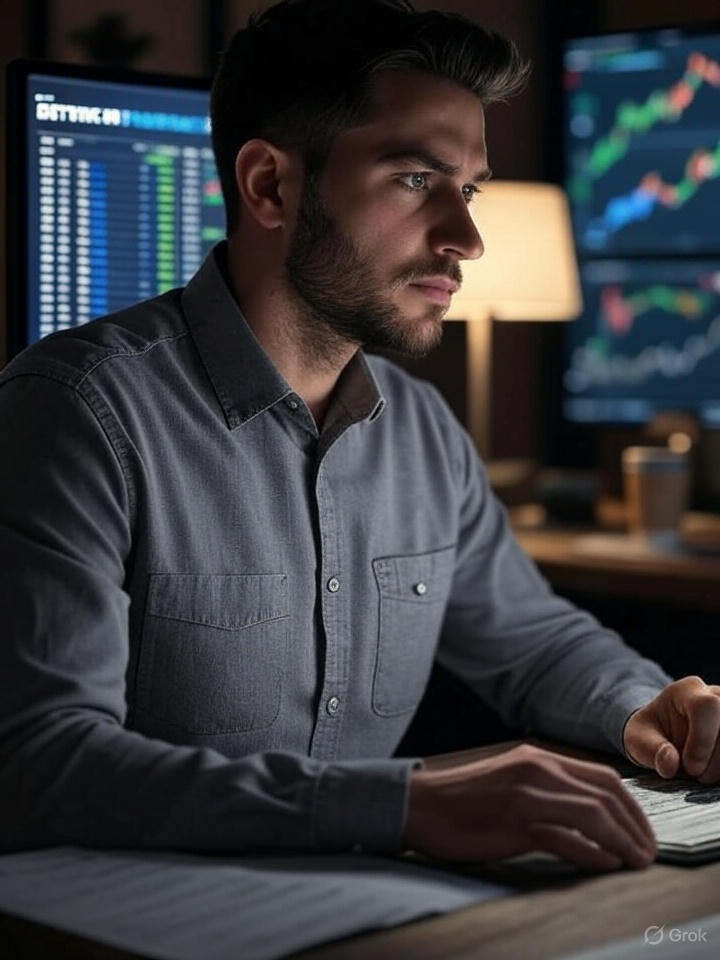 Расчет value bet стратегии с коэффициентами