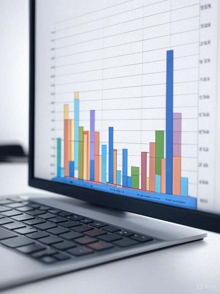 Когнитивные искажения в азартных играх и искажение памяти