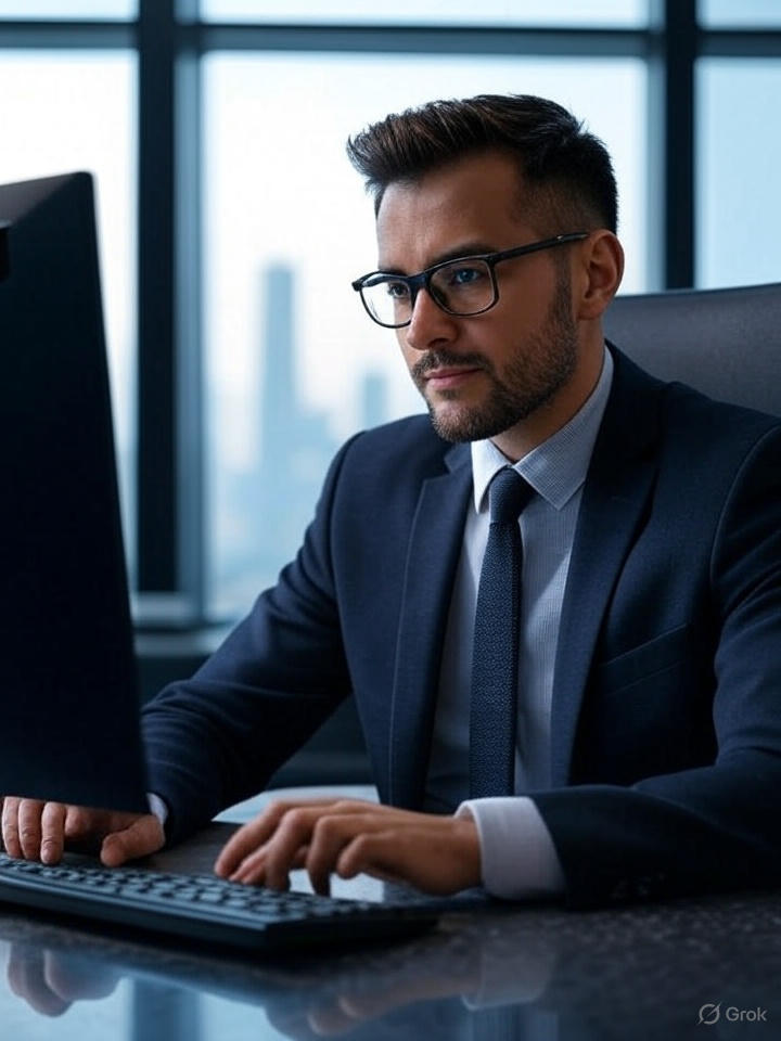 Сравнение популярных протоколов блокчейн-мостов