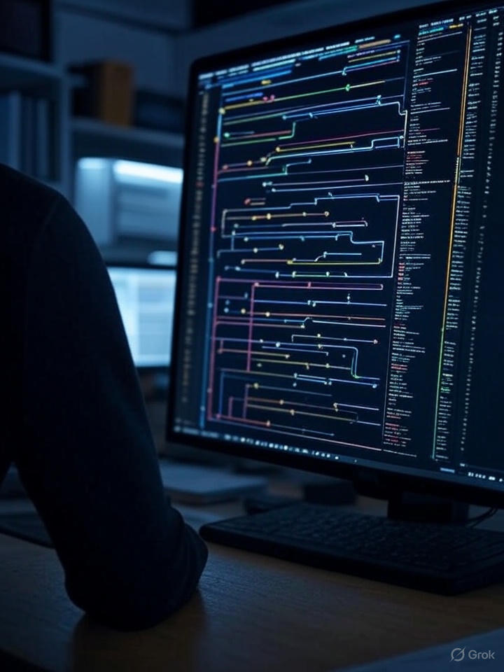 Схема передачи данных через API игрового провайдера