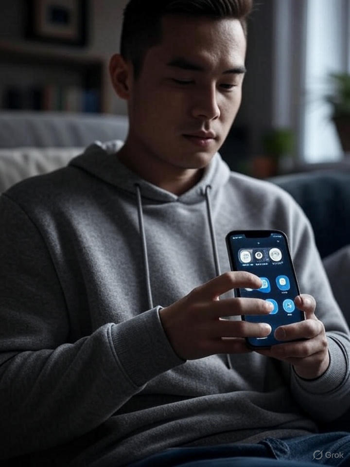 Криптовалютные платежи в онлайн-казино