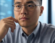 Layer 2 решения для масштабирования блокчейна и быстрых ставок