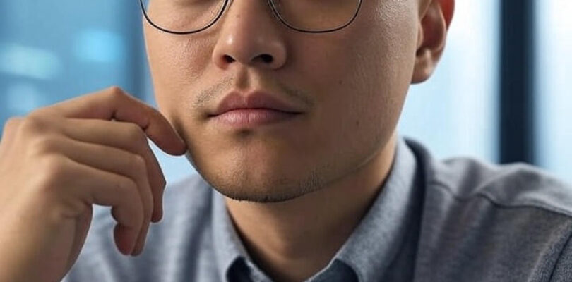 Layer 2 решения для масштабирования блокчейна и быстрых ставок