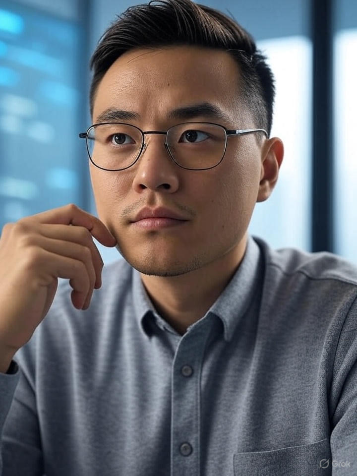 Layer 2 решения для масштабирования блокчейна и быстрых ставок