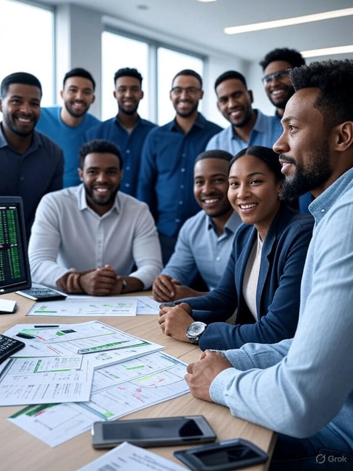 Психология и контроль эмоций в беттинге