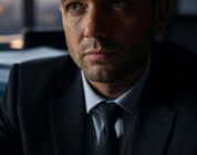 Основы стратегии Оскар Грайнд для минимизации рисков