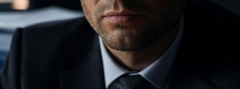 Основы стратегии Оскар Грайнд для минимизации рисков