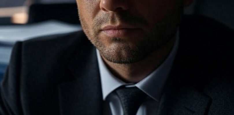 Основы стратегии Оскар Грайнд для минимизации рисков