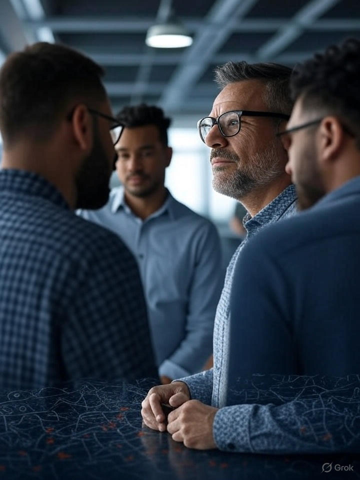 Сравнение скорости обработки транзакций в Layer 2 решениях