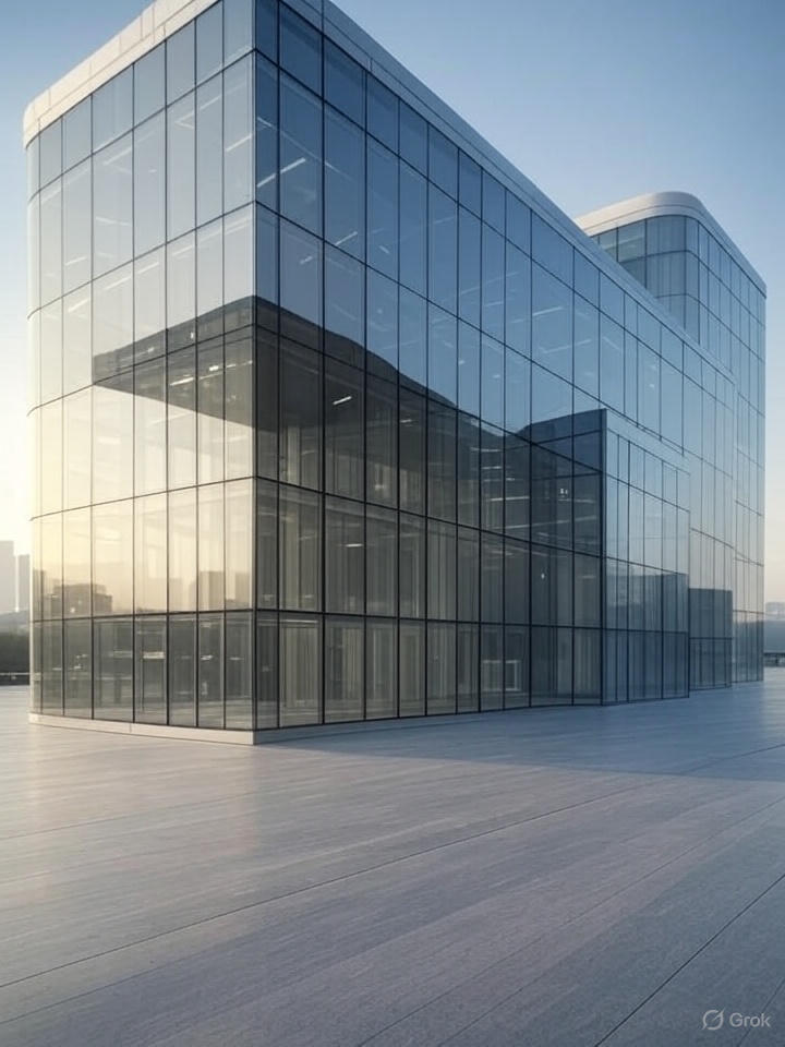 Архитектура технологии Arbitrum rollup для быстрых ставок