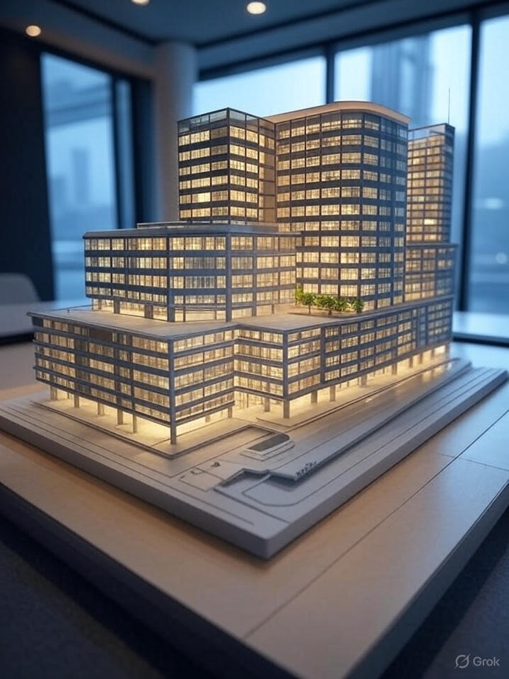 Стратегии yield farming в DeFi беттинге на Layer 2